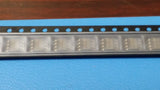 (2500 PCS) L4931CD25-TR STMICRO IC REG LINEAR 2.5V 250MA 8SOIC