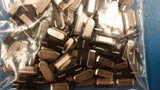 (100pcs) LFXTAL029336BULK Crystals 27MHz 16pF -10C 60C