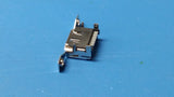 (5 PCS) 1775044-1 TYCO New HDMI 19 Pin Female SMT SMD W/FLANGE