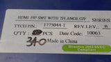 (5 PCS) 1775044-1 TYCO New HDMI 19 Pin Female SMT SMD W/FLANGE