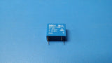 (5 PCS) OJE-SS-112DM,000 TYCO/OEG RELAY GEN PURPOSE SPST 5A 12V ROHS 4-1419128-2