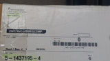 (50 PCS) 5-1437195-4 TYCO ELECTRONICS FFC / FPC Jumper Cables FST-22A ROHS