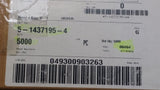 (50 PCS) 5-1437195-4 TYCO ELECTRONICS FFC / FPC Jumper Cables FST-22A ROHS