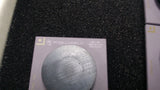 Motorola MC68LC040RC25, Microprocessor, 32-Bit, 25MHz, CMOS, CPGA179 Vintage