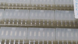 (5 PCS) 1-1586041-2 TYCO/AMP CONN HEADER R/A 12POS 4.2MM ROHS