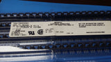(5 PCS) 5-103635-2 TE CONNECTIVITY CONN HEADER R/A 3POS 2.54MM ROHS