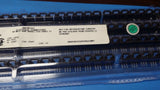 (5 PCS) 5-103635-2 TE CONNECTIVITY CONN HEADER R/A 3POS 2.54MM ROHS