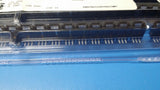 (5 PCS) 5-103635-2 TE CONNECTIVITY CONN HEADER R/A 3POS 2.54MM ROHS