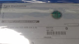 (1 PC) 5223016-2 Conn Backplane HDR 60 POS 2mm Press Fit ST Thru-Hole ROHS