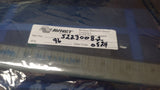 (1 PC) 5223008-2 AMP Conn Backplane RCP 60 POS 2mm Press Fit RA Thru-Hole ROHS