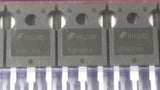 (1 PC) HGTG40N60A4 IGBT 600 V 75 A 625 W Through Hole TO-247-3 ROHS