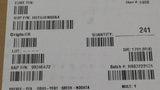 (1 PC) HGTG40N60A4 IGBT 600 V 75 A 625 W Through Hole TO-247-3 ROHS