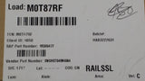 (1 PC) HGTG40N60A4 IGBT 600 V 75 A 625 W Through Hole TO-247-3 ROHS
