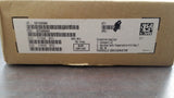 (1 PC) HGTG40N60A4 IGBT 600 V 75 A 625 W Through Hole TO-247-3 ROHS