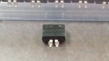 (1 PC) PVAZ172NSPBF INFINEON SSR RELAY SPST-NO 1A 0-60V ROHS