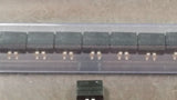 (10 PCS) PVAZ172NSPBF INFINEON SSR RELAY SPST-NO 1A 0-60V ROHS