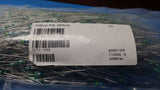 (50 PCS) 78FR47K JW MILLER RF inductors - Leaded 0.47uH 10%