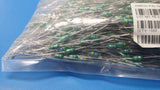 (50 PCS) 78FR47K JW MILLER RF inductors - Leaded 0.47uH 10%