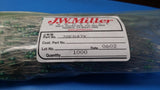 (50 PCS) 78FR47K JW MILLER RF inductors - Leaded 0.47uH 10%