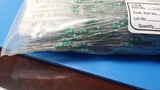 (50 PCS) 78FR47K JW MILLER RF inductors - Leaded 0.47uH 10%