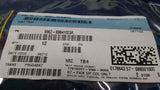 (1 PC) 5962-89841023A LATTICE SPLD SMD Version GAL22V10D 20LR/883
