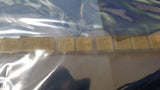 (1 PC) 5962-89841023A LATTICE SPLD SMD Version GAL22V10D 20LR/883