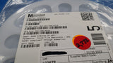 (100 PCS) ERJ-2GEJ471X PANASOIC RES SMD 470 OHM 5% 1/10W 0402 ROHS
