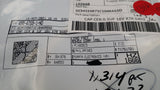 (50 PCS) GCM155R71C104KA55D MURATA MLCC, CAP CER 0.1UF 16V X7R 0402 ROHS