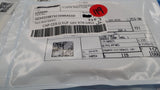 (50 PCS) GCM155R71C104KA55D MURATA MLCC, CAP CER 0.1UF 16V X7R 0402 ROHS