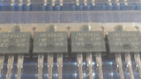 (2 PCS) IRFB5620PBF INFINEON MOSFET N-CH 200V 25A TO220AB ROHS