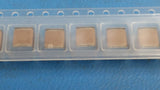 (2pc) CKG57NX7R2A106M500JH TDK 10 µF ±20% 100V Ceramic Capacitor X7R Stacked SMD