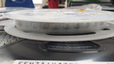 (6 PCS) EEH-ZA1V470P PANASONIC CAP ALUM POLY HYB 47UF 35V SMD ROHS