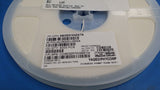 (4000 PCS) CC0603ZRY5V9BB104 YAGEO MLCC CAP CER 0.1UF 50V Y5V 0603 ROHS