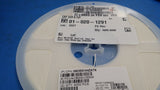 (4000 PCS) CC0603ZRY5V9BB104 YAGEO MLCC CAP CER 0.1UF 50V Y5V 0603 ROHS