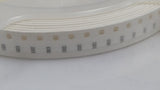 (4000 PCS) CC0603ZRY5V9BB104 YAGEO MLCC CAP CER 0.1UF 50V Y5V 0603 ROHS