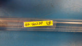 (9pcs) SG8002DB CMOS Output Clock Oscillator