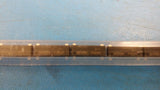 (9pcs) SG8002DB CMOS Output Clock Oscillator