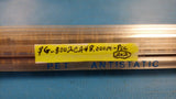 (5pcs) SG8002CA-48.000M 48.000MHz Oscillator