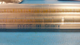 (5pcs) SG8002CA-48.000M 48.000MHz Oscillator