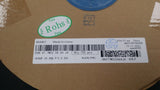 (50PCS) ESH477M025AG4JA KEMET Aluminum Electrolytic Capacitor 470uF 25V 20% ROHS