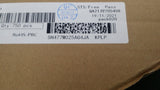 (50PCS) ESH477M025AG4JA KEMET Aluminum Electrolytic Capacitor 470uF 25V 20% ROHS