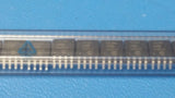 (1 PC) 48LM01-I/SM MICROCHIP IC EERAM 1MBIT SPI 66MHZ 8SOIJ ROHS