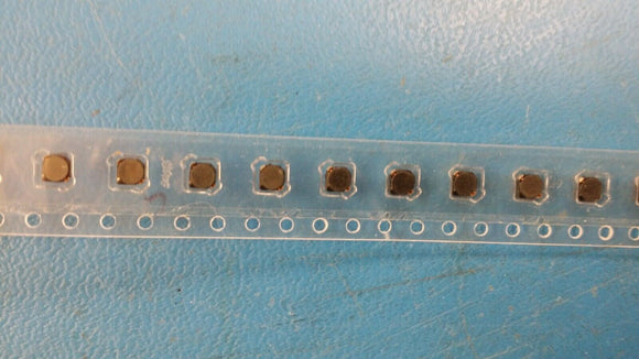 (10 PCS) NPIS24D3R3YTRF NIC General Purpose Inductor, 3.3uH, 30%, SMD, 1212 ROHS