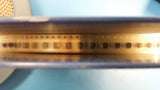 (3,000) NPIS24D3R3YTRF NIC General Purpose Inductor, 3.3uH, 30%, SMD, 1212 ROHS