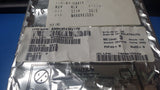(2PCS) MPC8541PXAPF(KMPC8541PXAPF)IC MPU MPC85XX 833MHZ 783FCBGA
