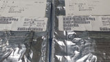 (2PCS) MPC8541PXAPF(KMPC8541PXAPF)IC MPU MPC85XX 833MHZ 783FCBGA