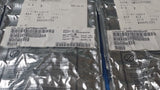 (2PCS) MPC8541PXAPF(KMPC8541PXAPF)IC MPU MPC85XX 833MHZ 783FCBGA