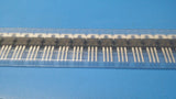 (5 PCS) LD1086V STMICRO IC REG LINEAR POS ADJ 1.5A TO220 ROHS
