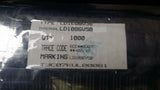 (5 PCS) LD1086V50 STMICRO IC REG LINEAR 5V 1.5A TO220AB