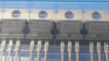 (5 PCS) LD1086V50 STMICRO IC REG LINEAR 5V 1.5A TO220AB